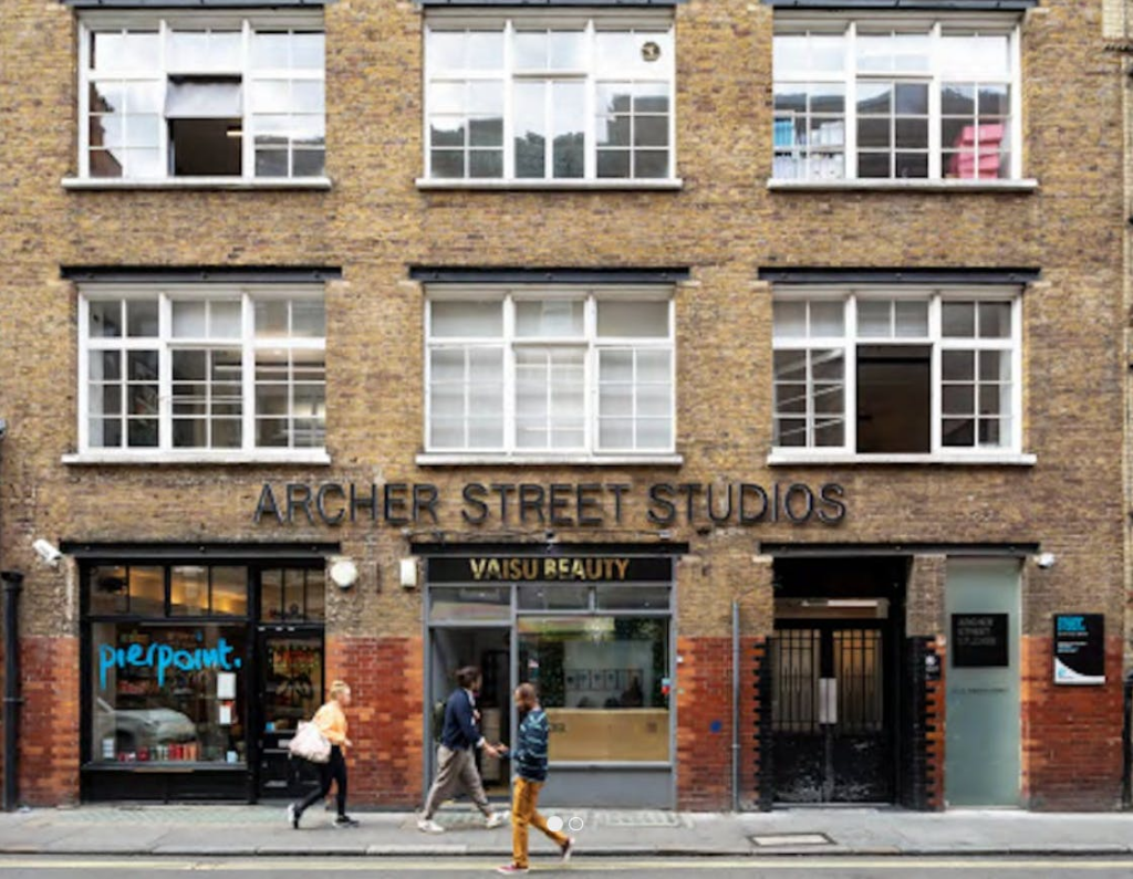 Archer Street external .png