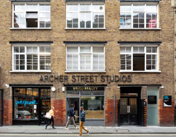 Archer Street external .png