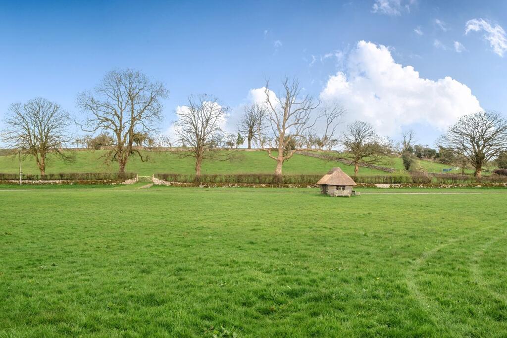 Additional image 25 of The Batch, Priddy, Wells, BA5