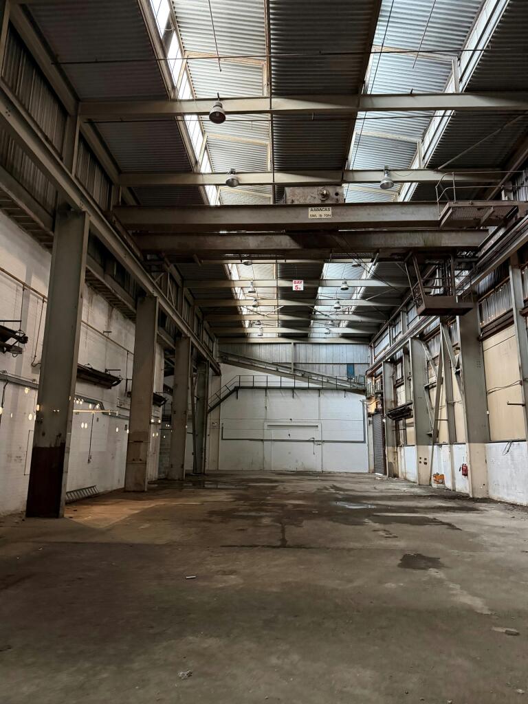Internal Unit 11.jpg