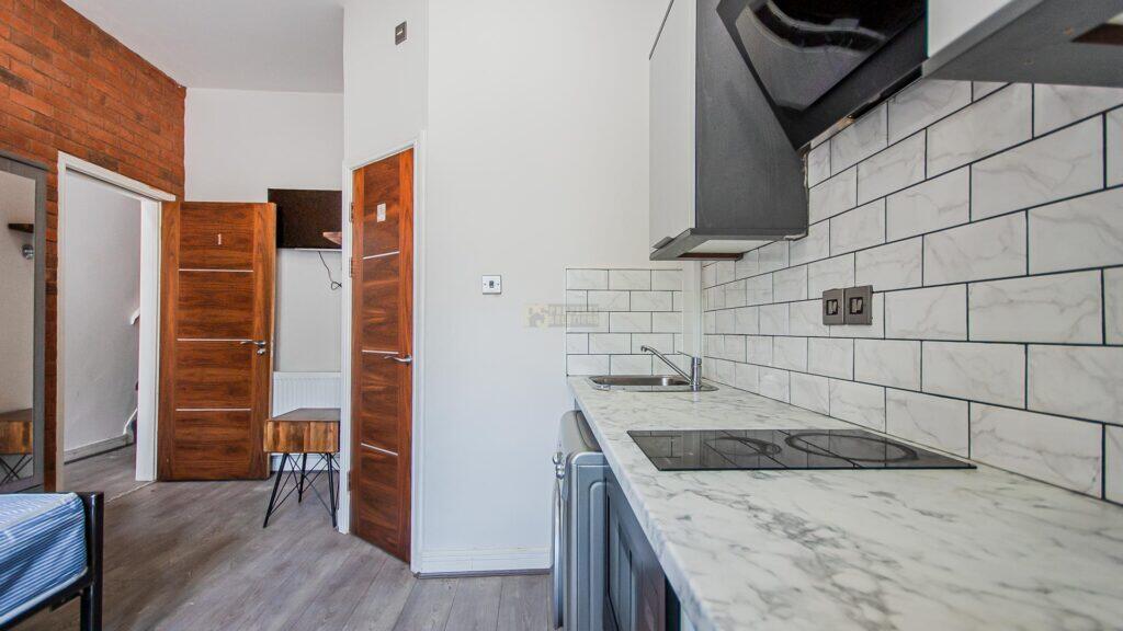 Additional image 3 of Pershore Road, Selly Park, Birmingham, B29 7NX