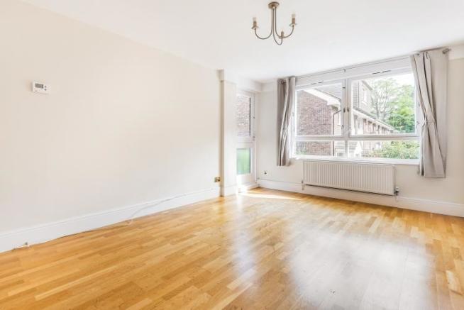 Main image of property: Invicta Close, Chislehurst, BR7