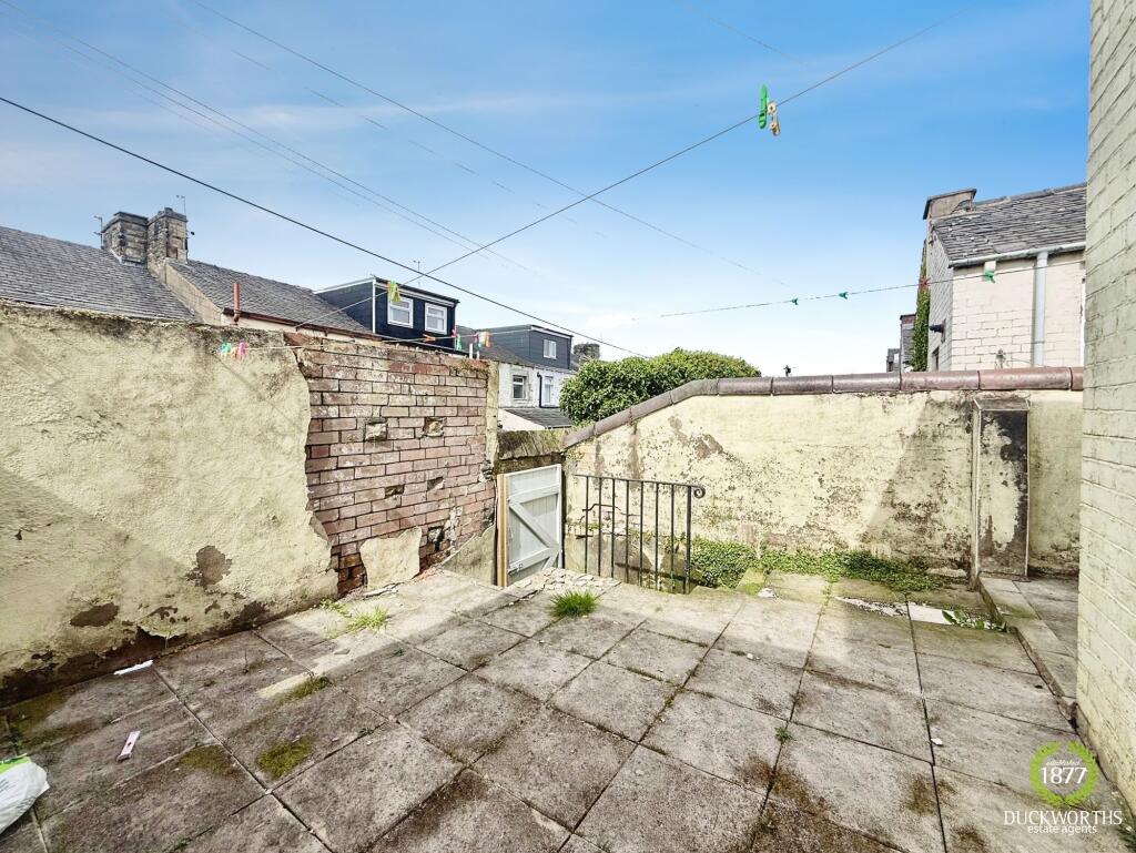Additional image 7 of Park Road, Accrington, BB5