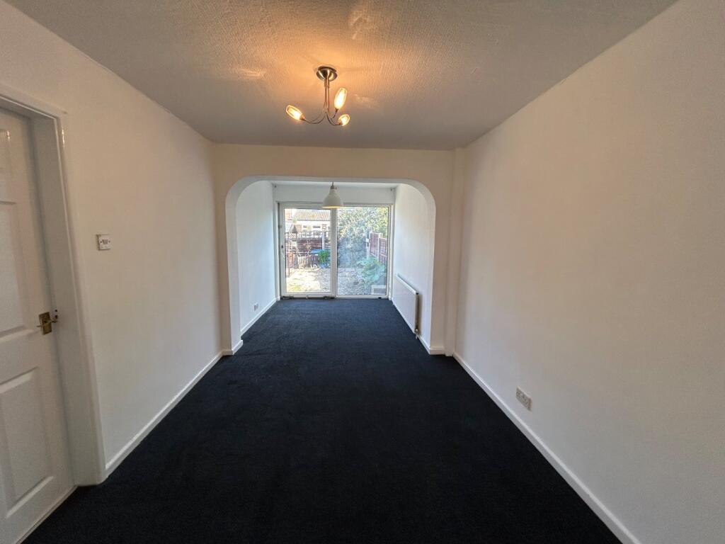 House in Bradford - View 5