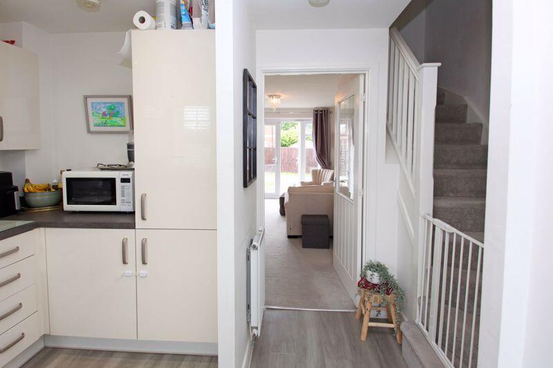 128, Watts Drive, Shifnal photo 3