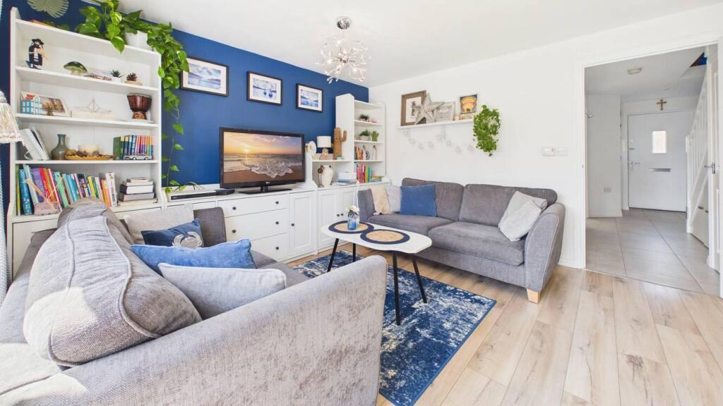 House in Peterborough - View 3