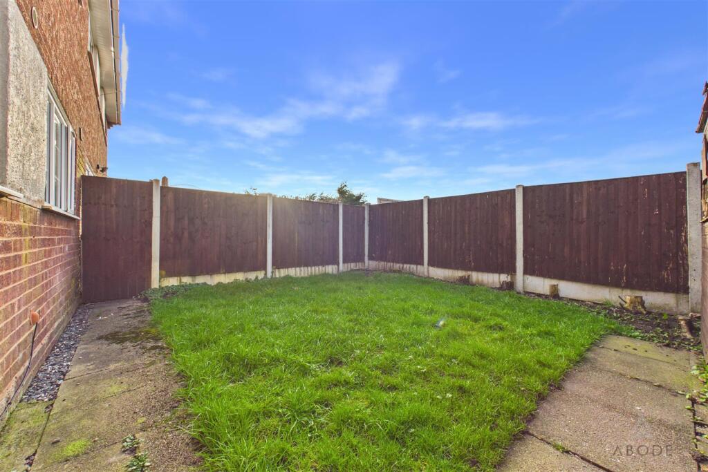 Additional image 11 of Hope Street, Halesowen