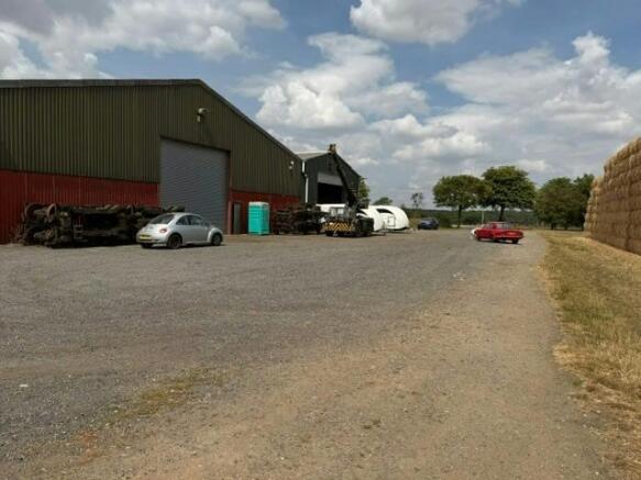 Parking area.jpg