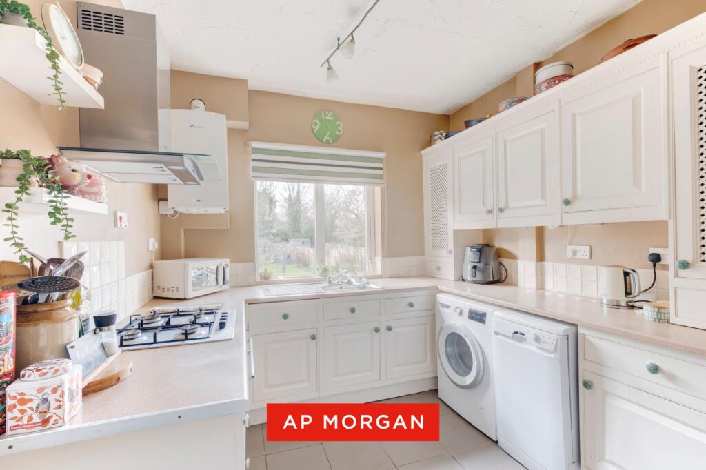 Additional image 5 of Robin Hood Lane, Birmingham, West Midlands, B28