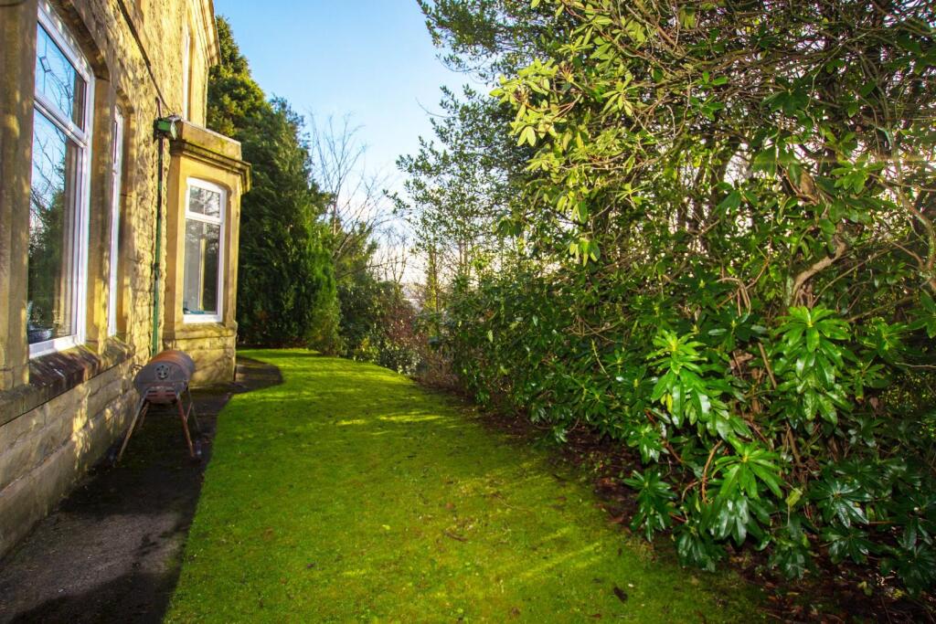 Additional image 39 of 'Heatherby' Astley Bank