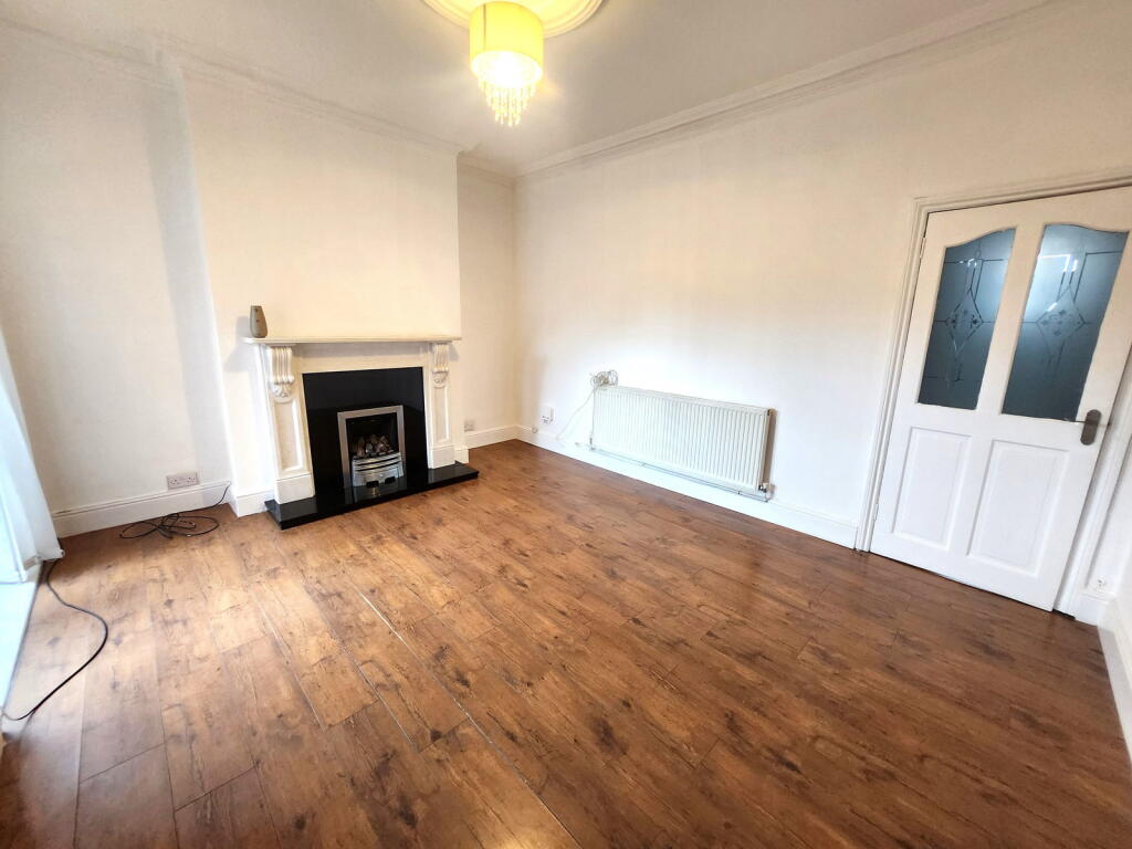 Additional image 5 of Claremont Street, Cradley Heath, B64 6HH