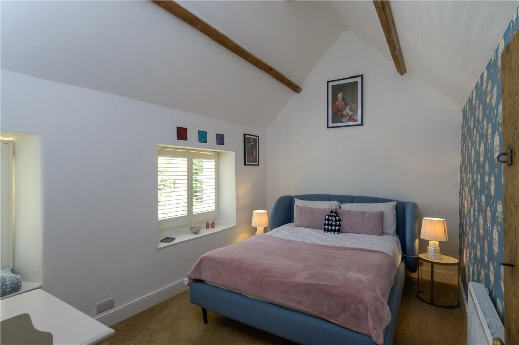 Additional image 24 of 109 High Street, Weston, Bath, BA1