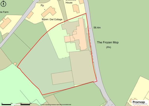 Promap-3423774-3522493.jpg