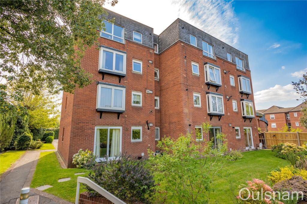 Main image of property: New Road, Bromsgrove, Worcestershire, B60