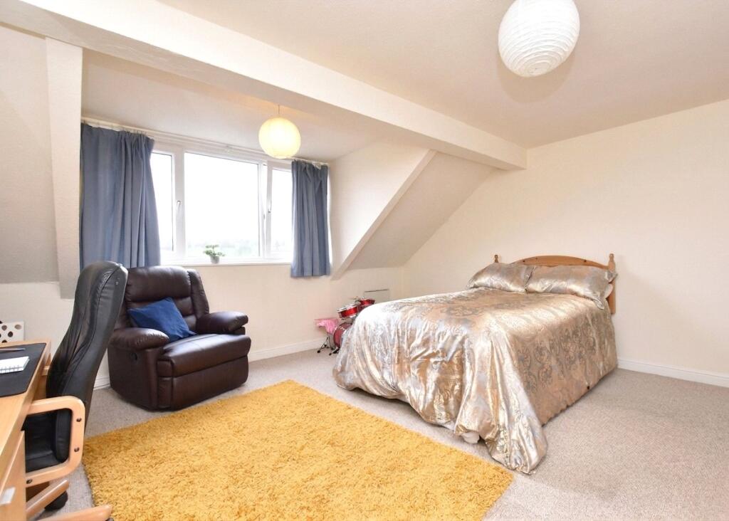 Additional image 13 of Albion Road, Bradford