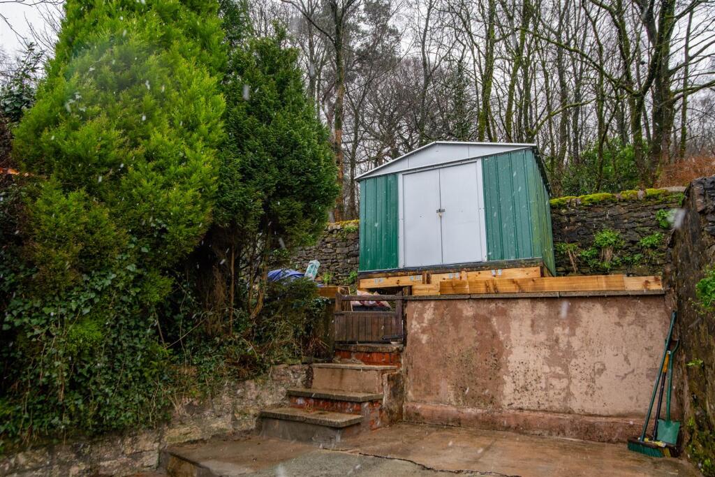 Additional image 16 of Billinge Side, Blackburn