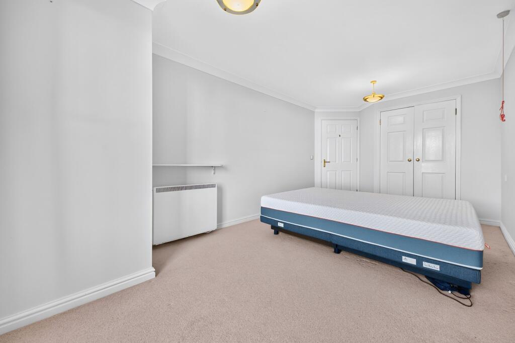 Apartment in Gravesham, Windmill Hill - View 4