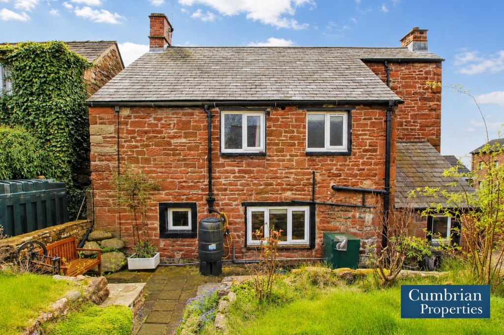 Main image of property: Culgaith, Penrith, CA10