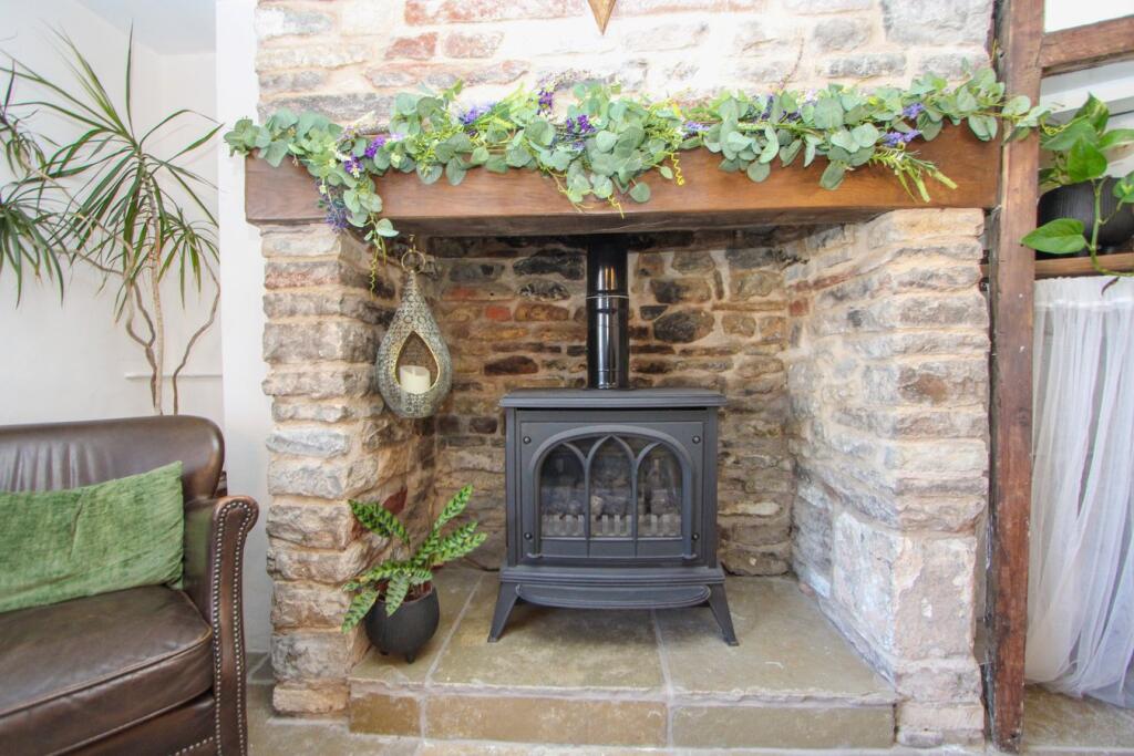 House in Chipping Sodbury, Sodbury - View 3