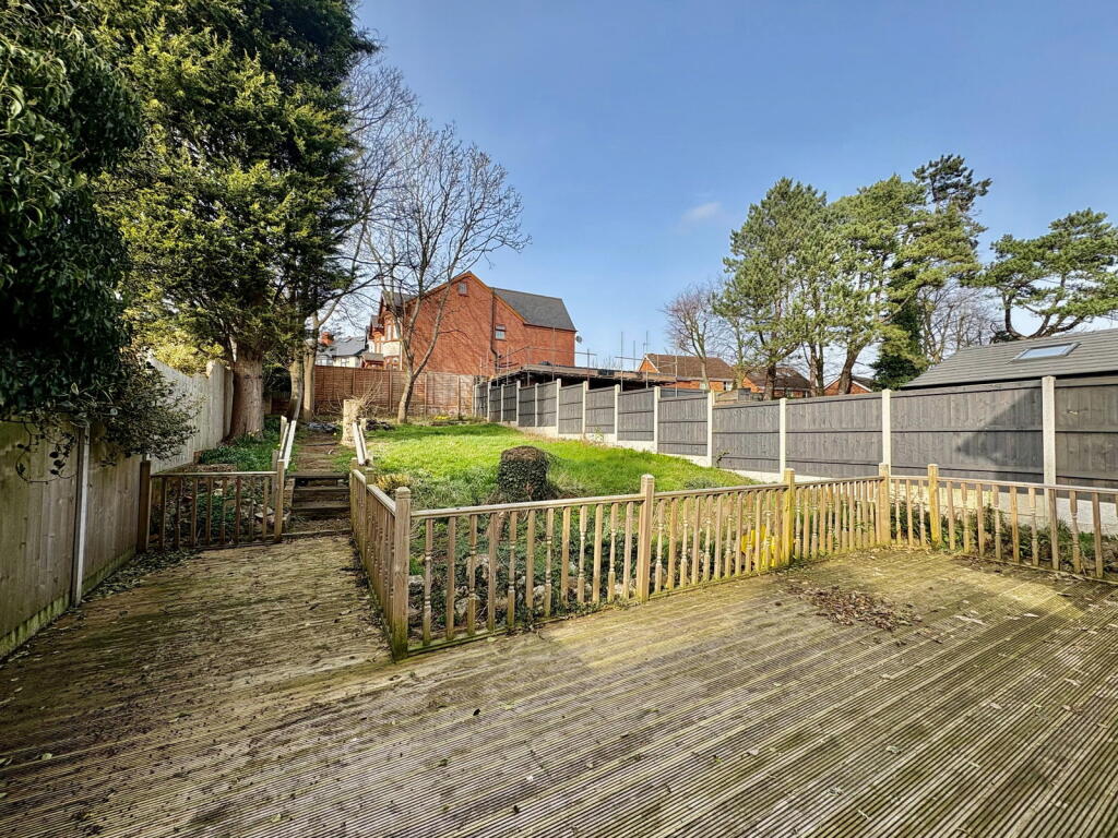 Additional image 14 of Barrs Road, Cradley Heath, B64 7EX