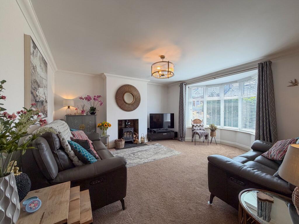 House in Durham, County Durham - View 4