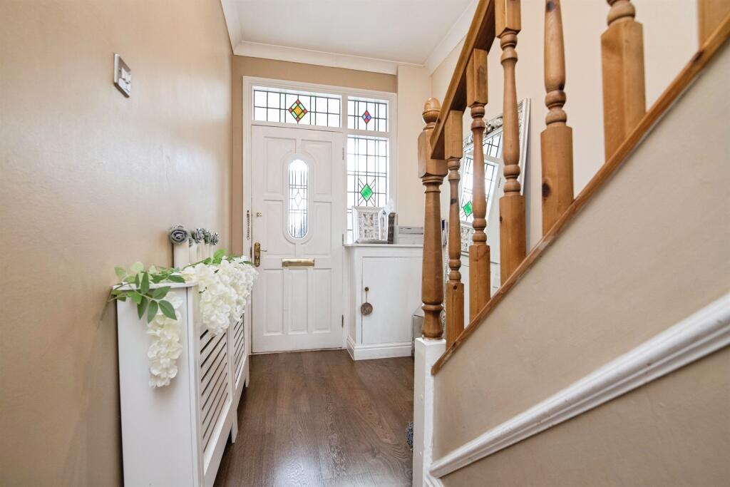 Additional image 7 of Church Vale, West Bromwich