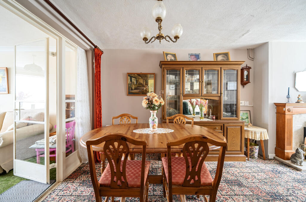 Additional image 6 of Austin Road, Glastonbury, BA6