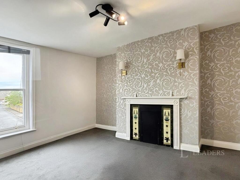 Main image of property: Marlborough Street, Faringdon, Oxfordshire, SN7