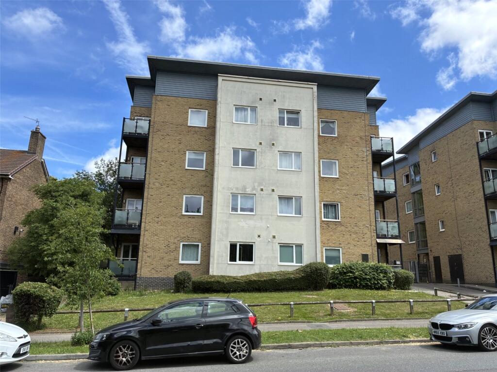 Main image of property: Chipperfield Road, Orpington, BR5