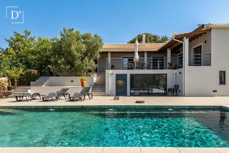 Main image of property: Algarve, São Brás de Alportel