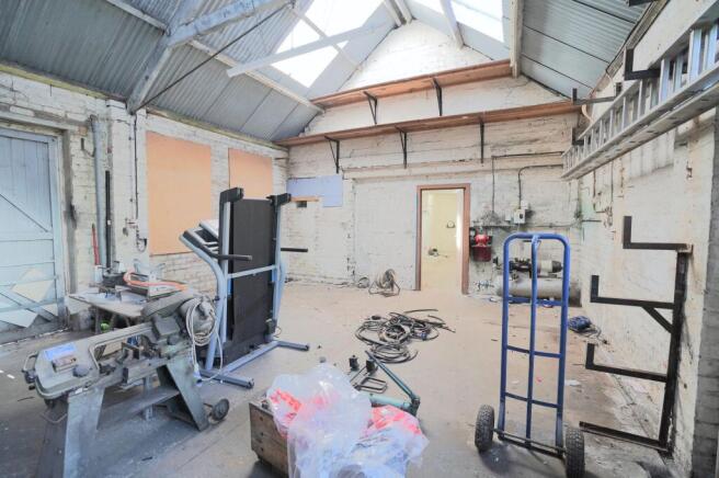 workshop 2