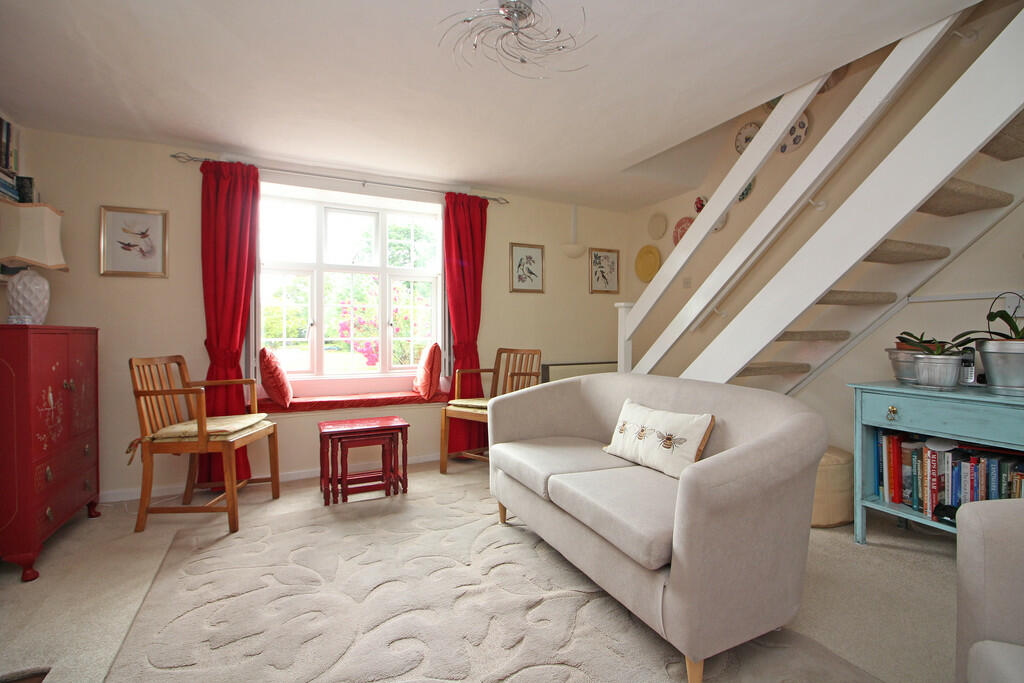 Mundesley Road, Paston photo 4