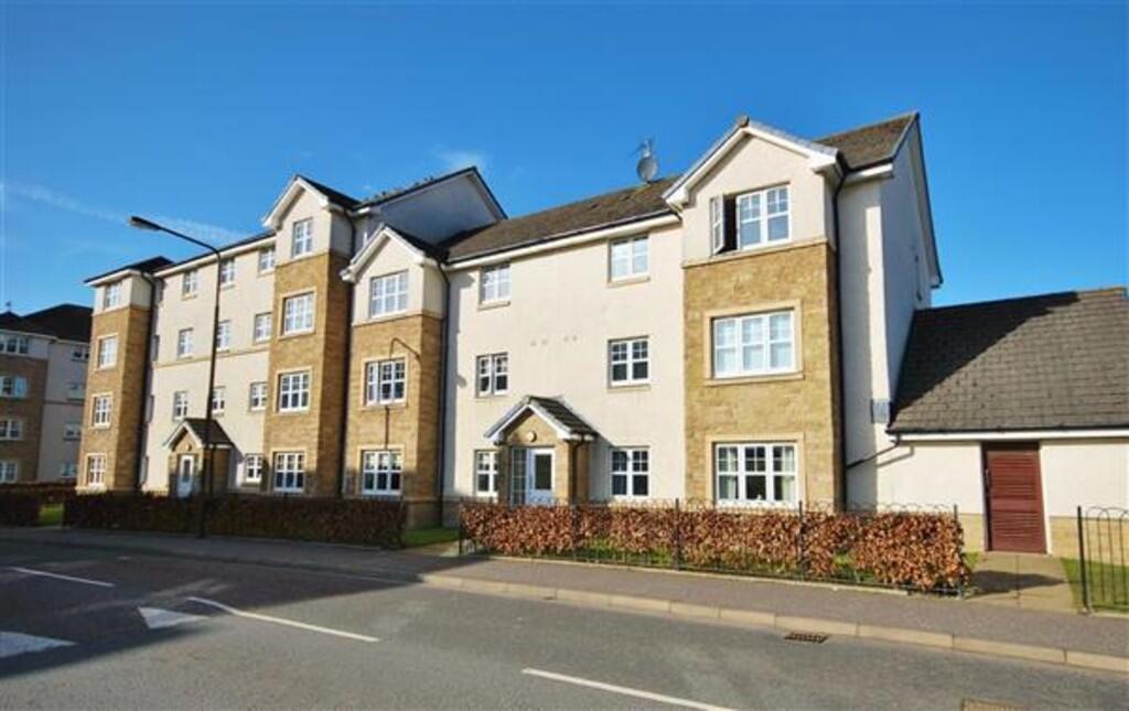 Main image of property: Leyland Road, Bathgate