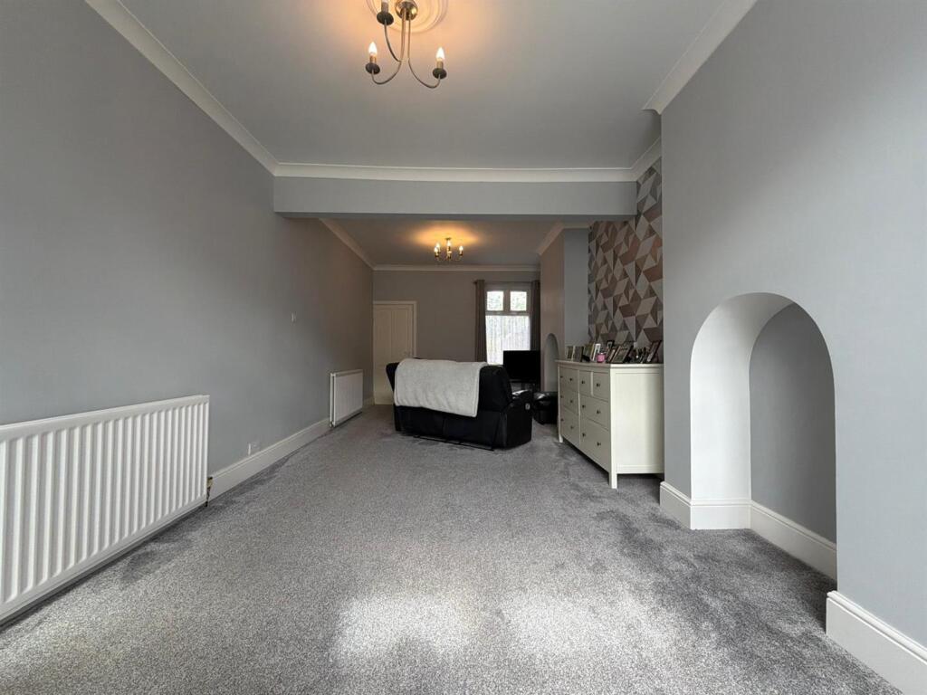 Reginald Road, Smethwick photo 5