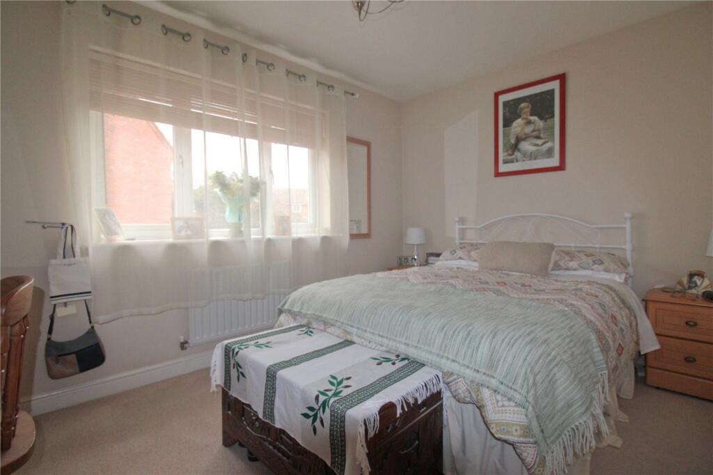 Additional image 7 of Walmesley Chase, Hilperton