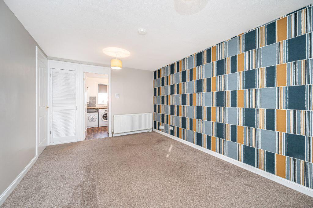 House in Dalgety Bay - View 4