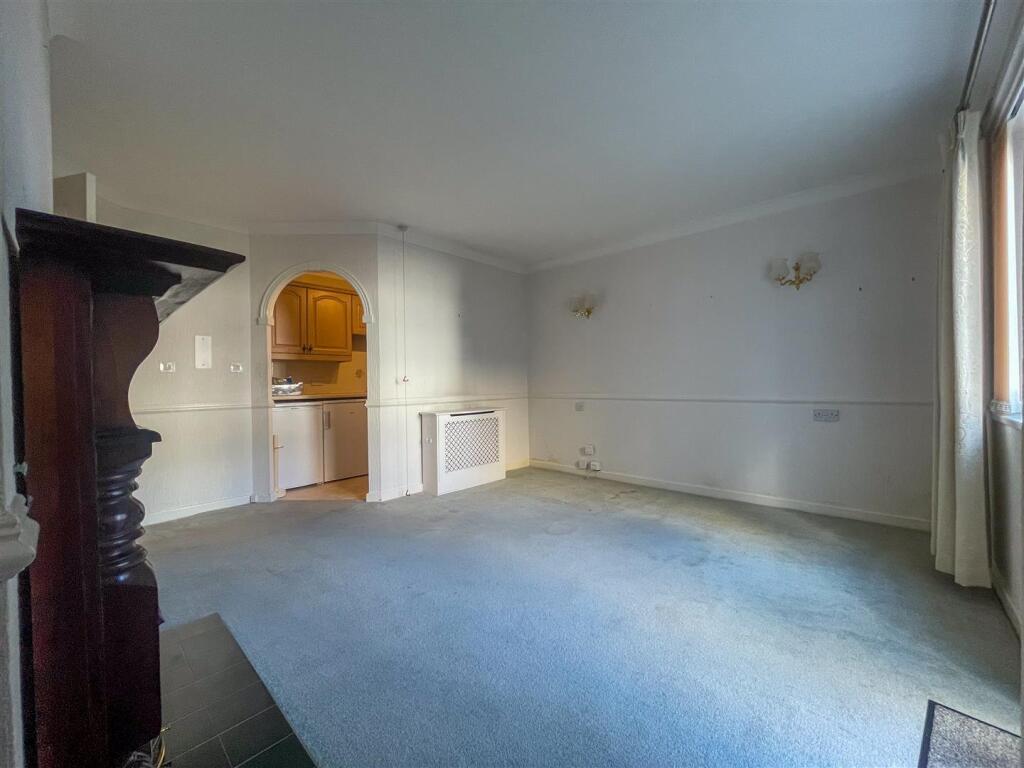 Additional image 2 of Well Terrace, Clitheroe