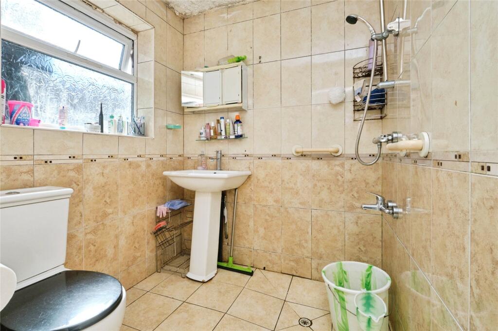 Additional image 13 of Roderick Road, Birmingham, West Midlands, B11