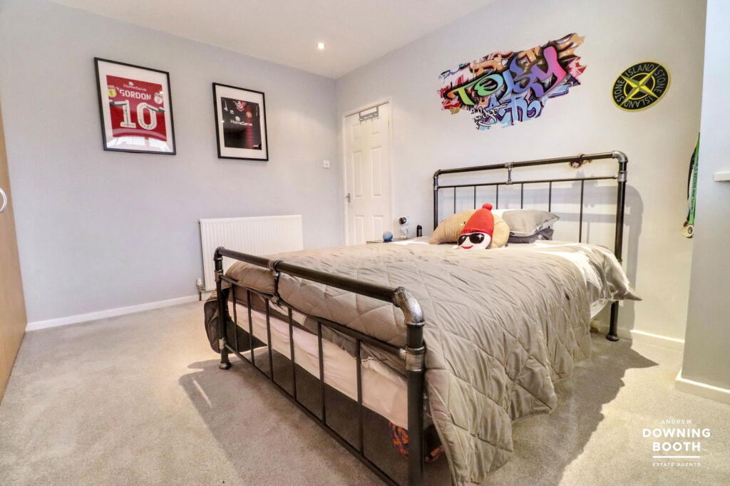 Additional image 25 of Blackberry Lane, Sutton Coldfield, B74 4JH