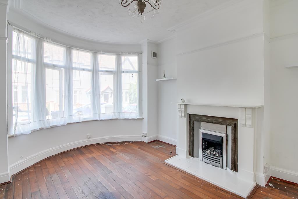 Beedell Avenue, Westcliff-on-Sea photo 2