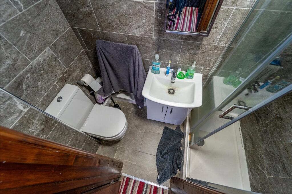 Additional image 24 of Heeley Road, Birmingham, B29