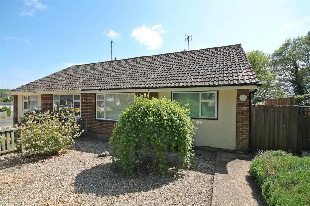 Main image of property: Ford Close, Bridge
