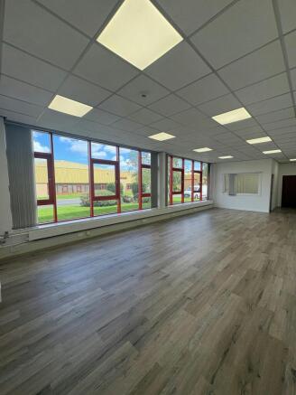 Unit 6 Office.jpg