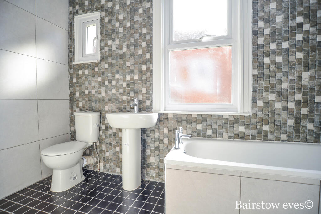 Main image of property: Blackhorse Road, Walthamstow E17