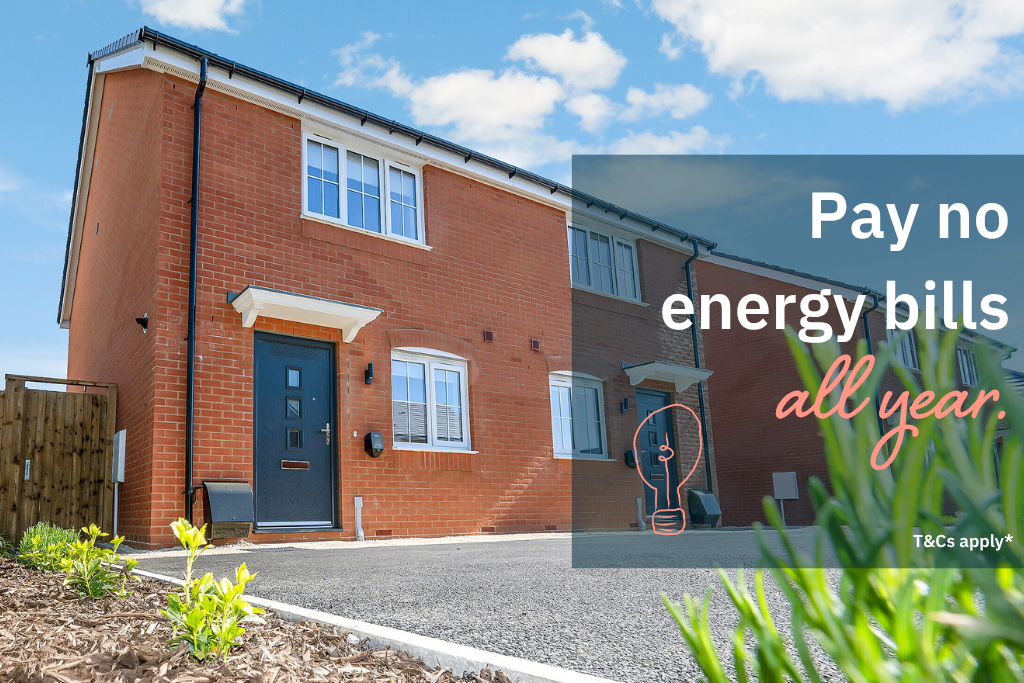 Main image of property: Perranporth Drive, Mansfield, Nottinghamshire