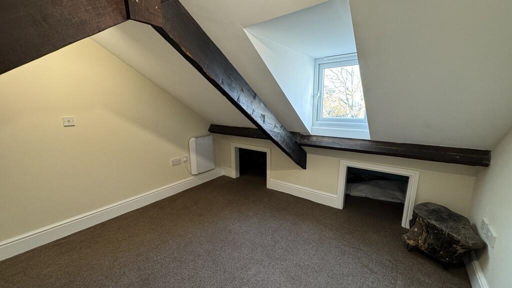 House in Bath - View 5