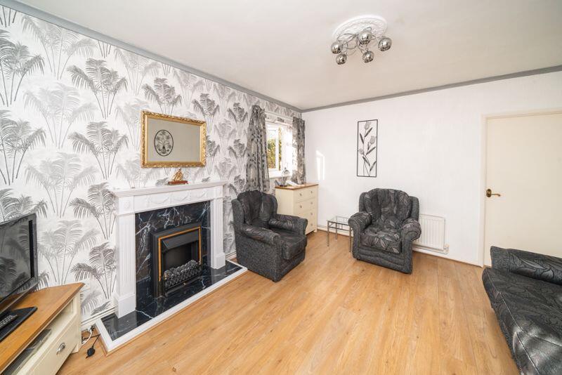 Leaford Way, Kingswinford photo 2