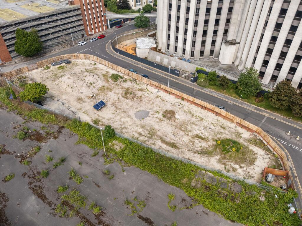 Additional image 4 of Serpentine Road, Poole, Dorset, BH15