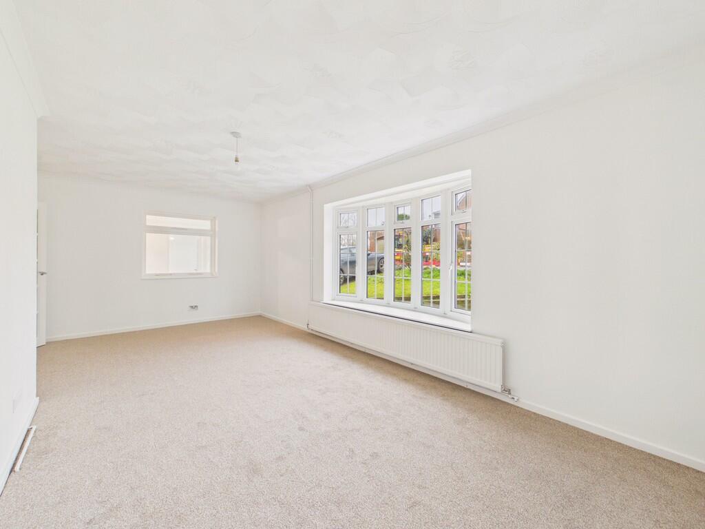 Mayfair Road, Bungay photo 2