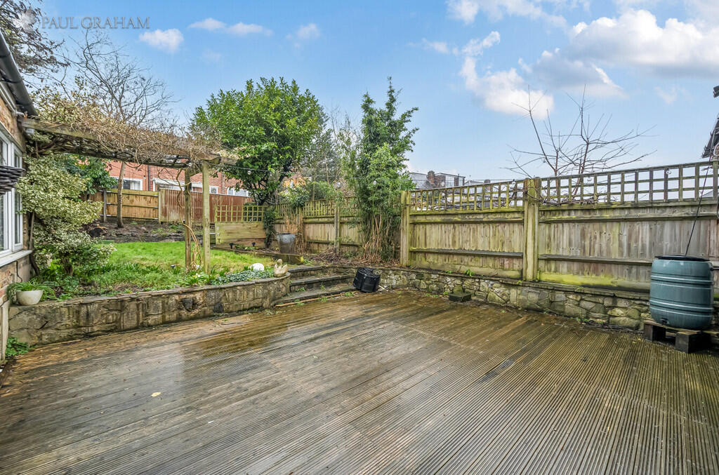 Carshalton Road, Sutton photo 4